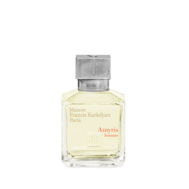 Amyris homme - 淡香水 - 70ml - Maison Francis Kurkdjian台灣